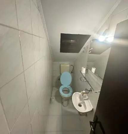 Huge 100sqm