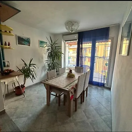 Huge 100sqm